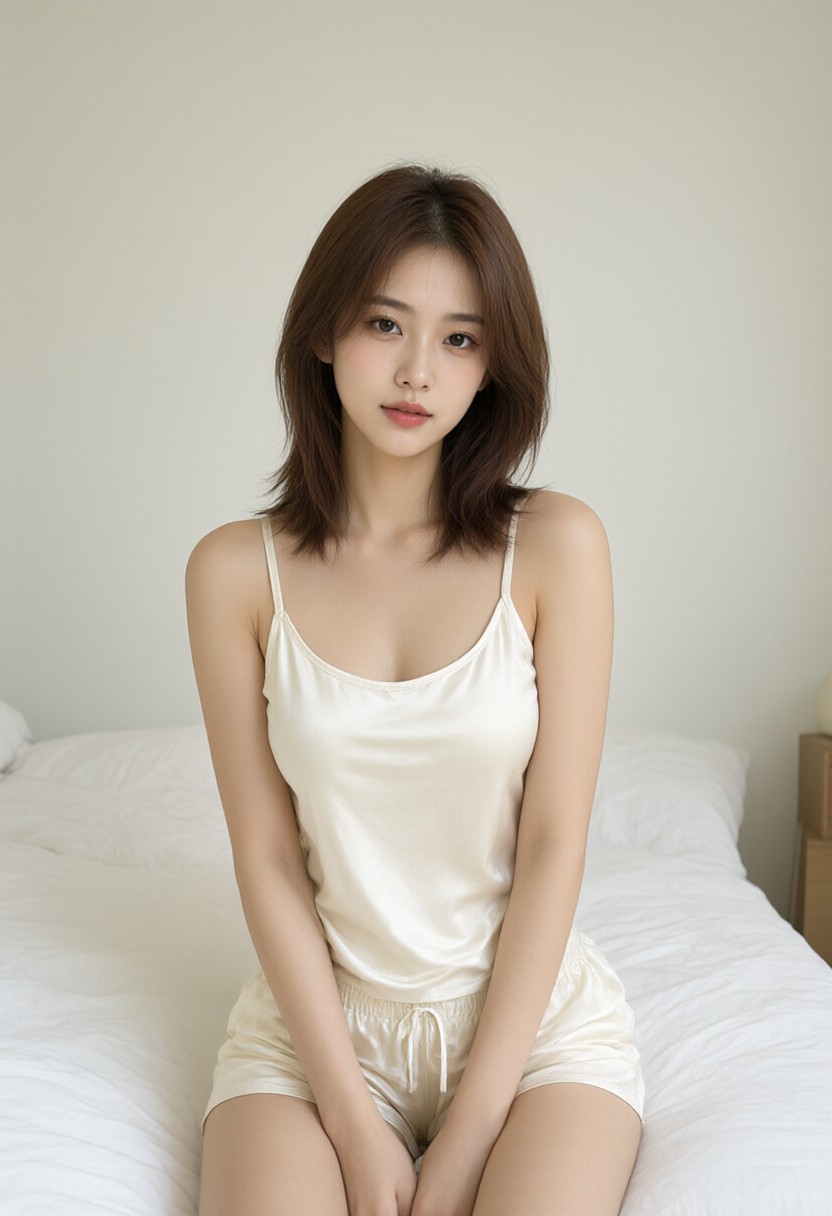 剧照：盛华资本暗夜机房潜行